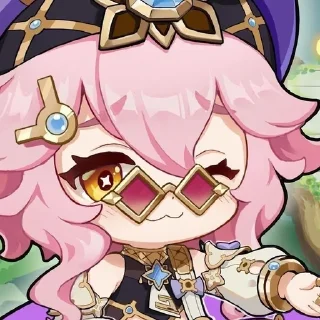 🌟