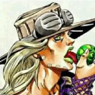 😛
