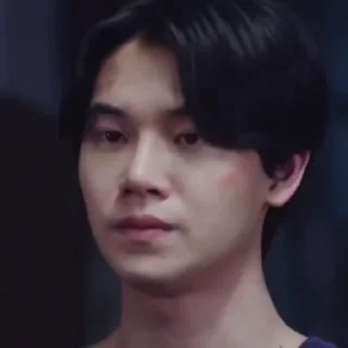 🤩