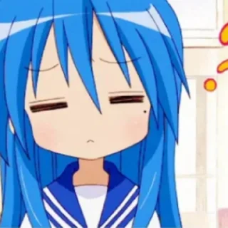 💤