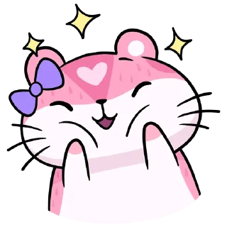 Мохита БТ | @Premium_Emojis_Telegram