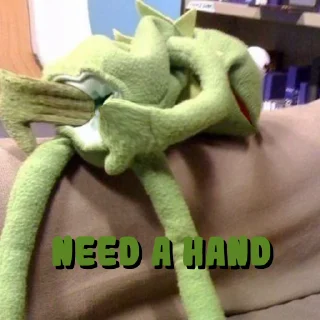 🖐