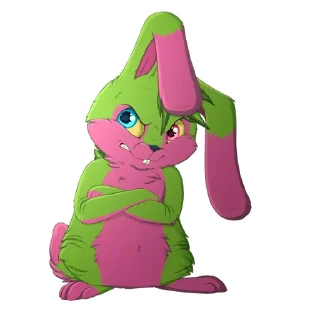 🐇