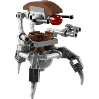 🤖