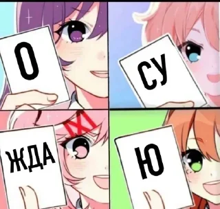 🌟