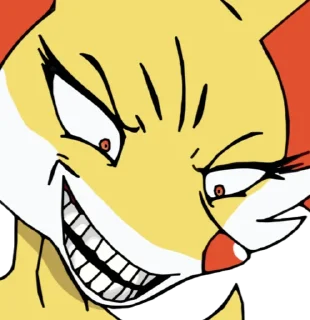 😬