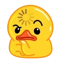 🤔