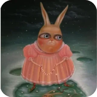 🖼