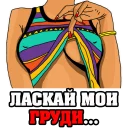 👌