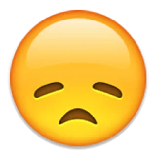 😶