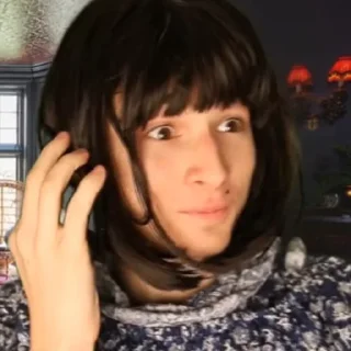 🥒