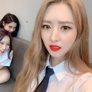 😩