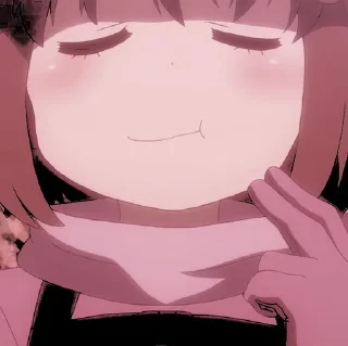 📎
