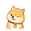 chpic.su • @Premium_Emojis_Telegram | Акио