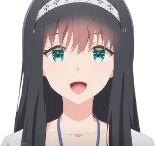 😃