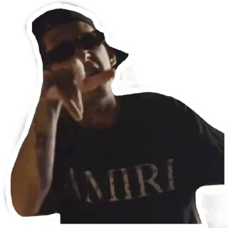 🙏