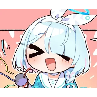 😆