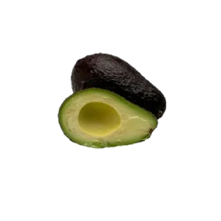 🥑