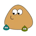 💩
