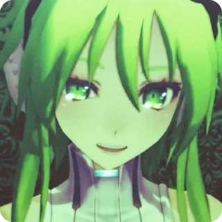 🍵𓈒⌒ɠυɱι - @maudview :: @fStikBot