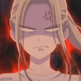 😡