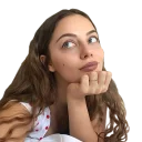 🤛