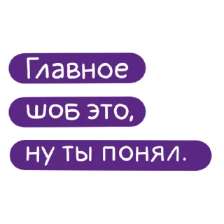 🙂