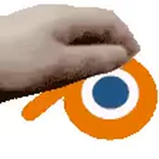 👋