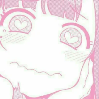 🍓