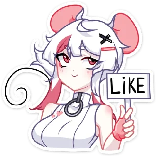 👍