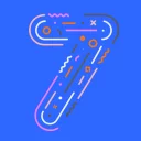 7️⃣