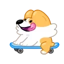 🏃
