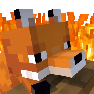 🔥