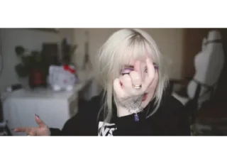 🤙