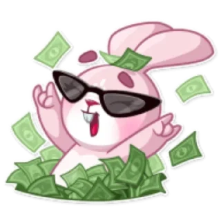🤑