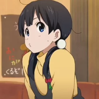 🧁