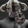 Gigachad's CR