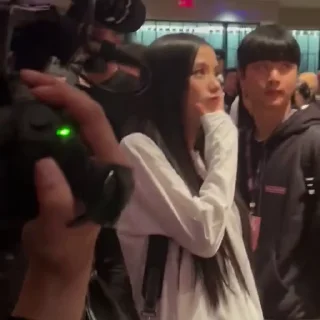 💘