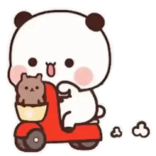 🛵