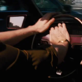 🚘