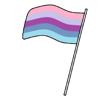 🏳️‍🌈