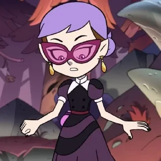 🧙‍♀