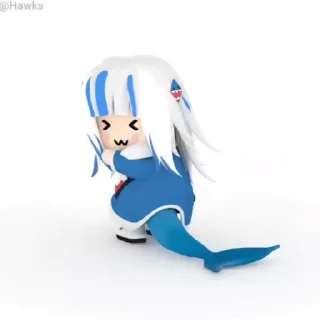 😆