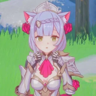 🌹