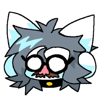 🥸