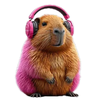 🎧