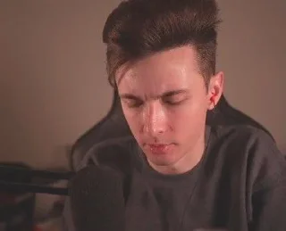 🌟