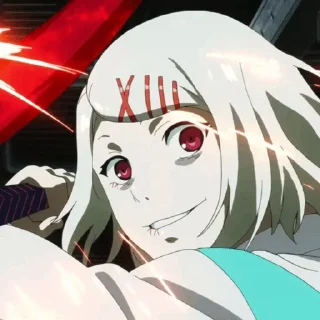 🔪