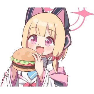 🍔