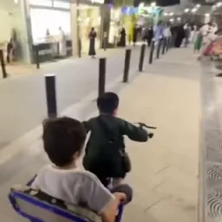 🚲